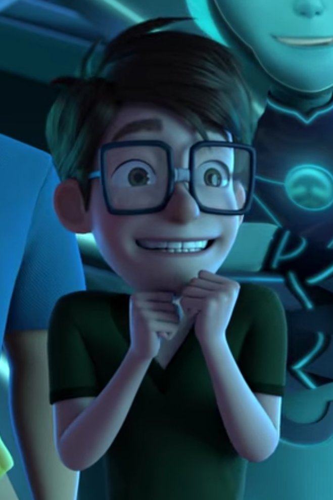 daily eli pepperjack (@dailypepperjack) / Posts / X