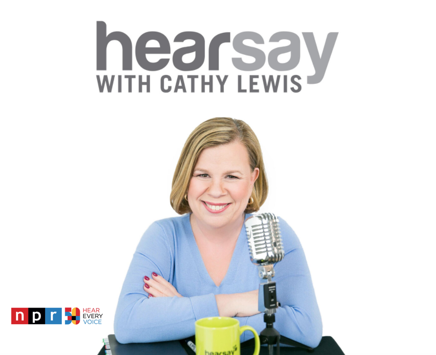 Ethan Marten tweet media