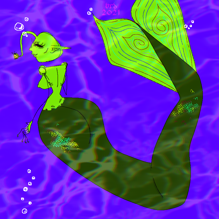 lewdssaura's tweet photo. #mermay or smt https://t.co/dPQZ8hcC3S