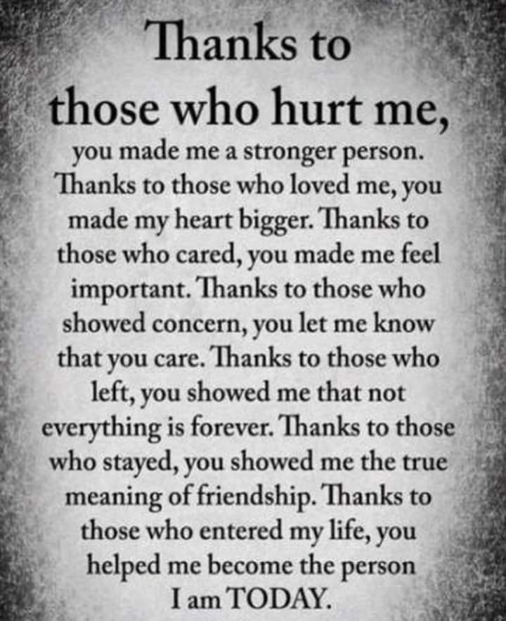 JanetFrame3rd's tweet image. 