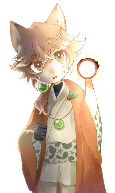 透過pngのtwitterイラスト検索結果