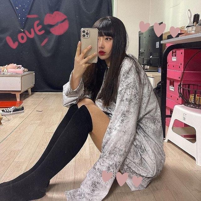 mahiro45021842's tweet photo. ぼっち長くて我慢の限界😥

オフパコ #募集 なのでおとなで探してます💋

#サポはしてません❌

甘えん坊だから頭なでなで😍ハグハグ😍恋人握り😍
いっぱいしてくれる人だと喜びます 

#童貞募集 で筆おろししたい人も大歓迎です

本気度ある人がいいのでフォローとリツートしてからDMしてください💕 https://t.co/cXpuRee9f4