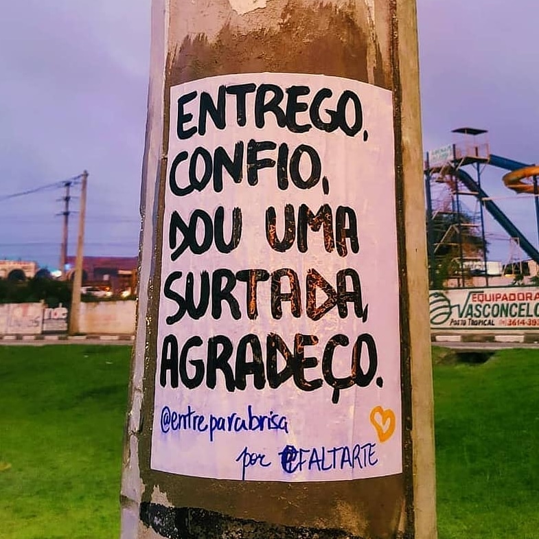 dharmalog's tweet image. 