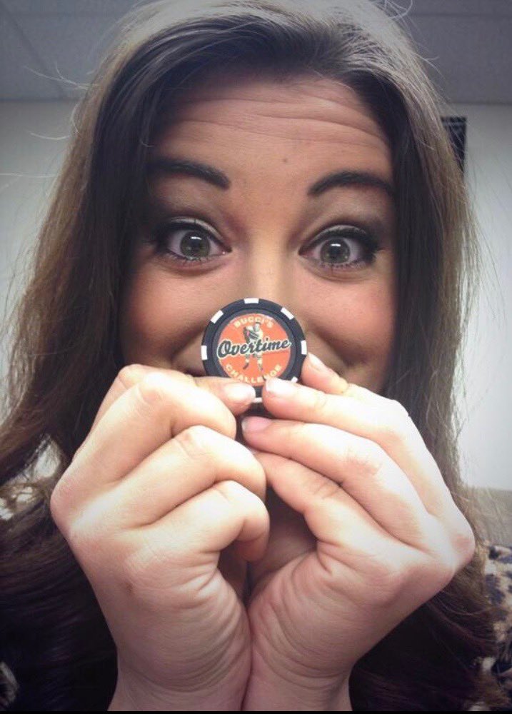 BucciOT.Com tweet media