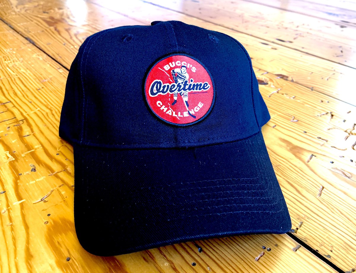 BucciOT.Com tweet media