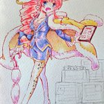 2021/05/18
