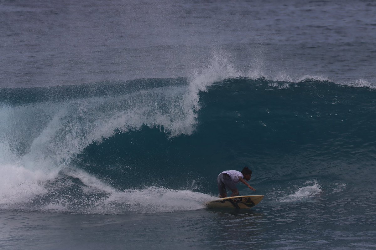 Kudhi meehun at raalhugandu 
Our future of surfing looks bright 
<a href="/MSAsurfing/">Maldives Surfing Association</a> <a href="/dhevihifaafa/">dhevihifaafa surf magazine</a>