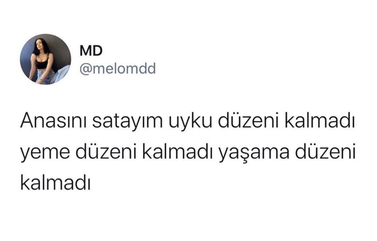 Alnı Öpülesi Tivitler (@alniopulesitivt) on Twitter photo 