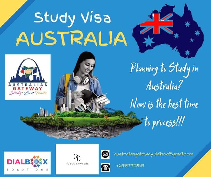 AustralianGate1's tweet image. Are you #Planning to study in Australia…? Australia is one of the best places to pursue your higher studies because of Universities. Build your successful career with the best immigration consultants #RCCO. Check your eligibility now...!
