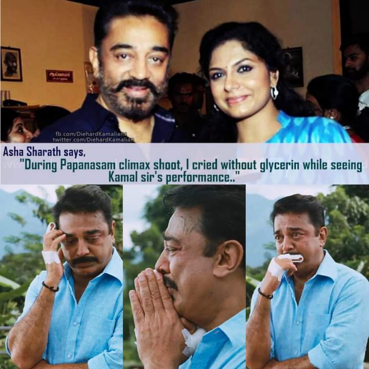 Ramhaasan7's tweet photo. நடிப்பு ராட்சசன் முகத்தசைகள் உட்பட துடிக்கும்..!!!🥺💯🙏
#Suyambu Forever❤️🔥 https://t.co/PCgPcUseUK