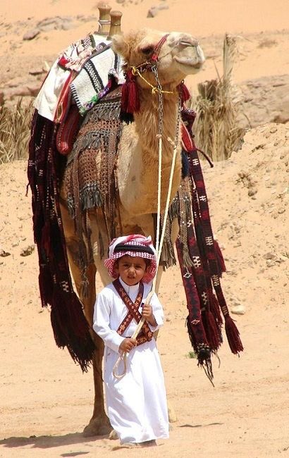 ايه حنا #بدو يامكثرين العذاريب
وحنا هل الناموس ياجاهلينه..❤️
#شربل_وهبة