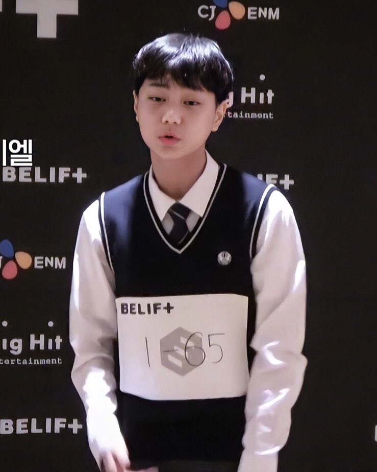 daniel pics (@fordeerdaniel) on Twitter photo 