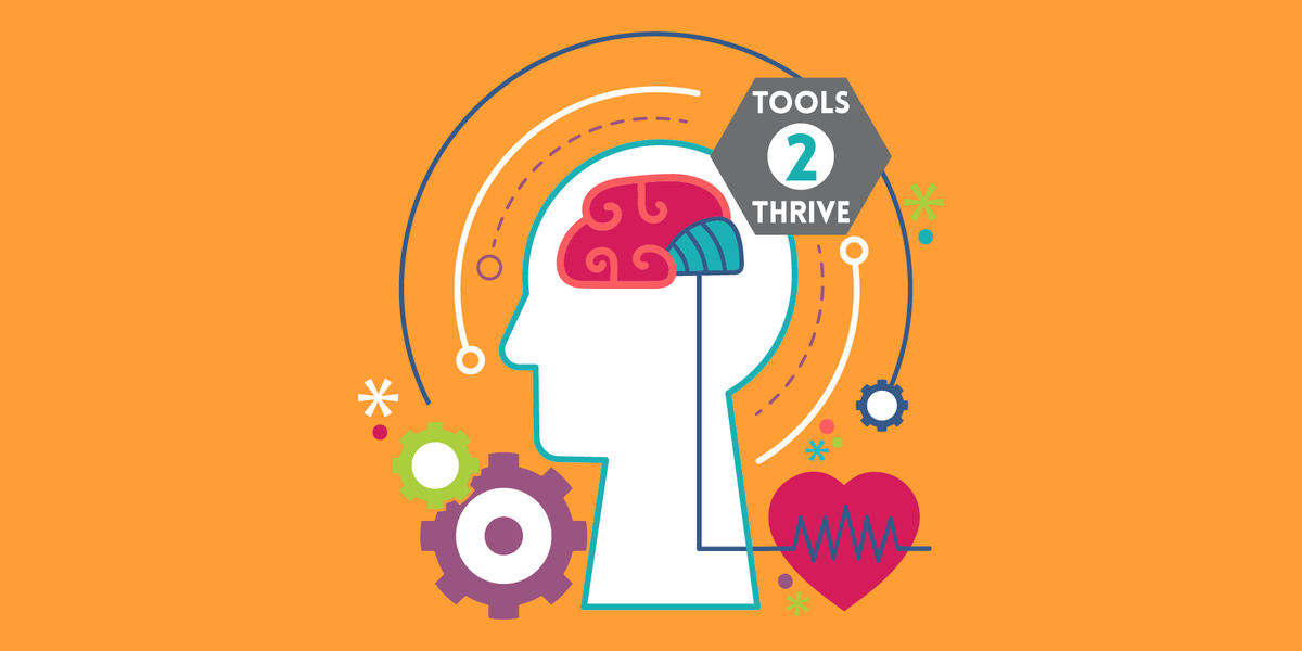 HopeForFranklin's tweet photo. May is Mental Health awareness month! Mental Health America has provided Tools 2 Thrive - practical tools that everyone can use to improve their mental health and increase their resiliency regardless of their personal situation. Learn more here: https://t.co/eoUNOKDPTd https://t.co/xvCCGxVgI4