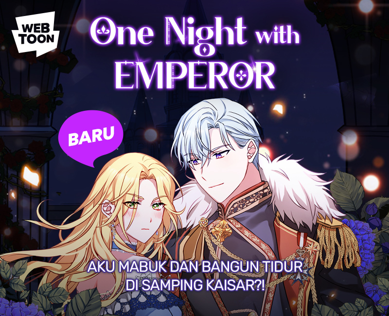 Римская империя император. I will fell with emperor. A night with the emperor. I will fell with emperor. Text to speech device.