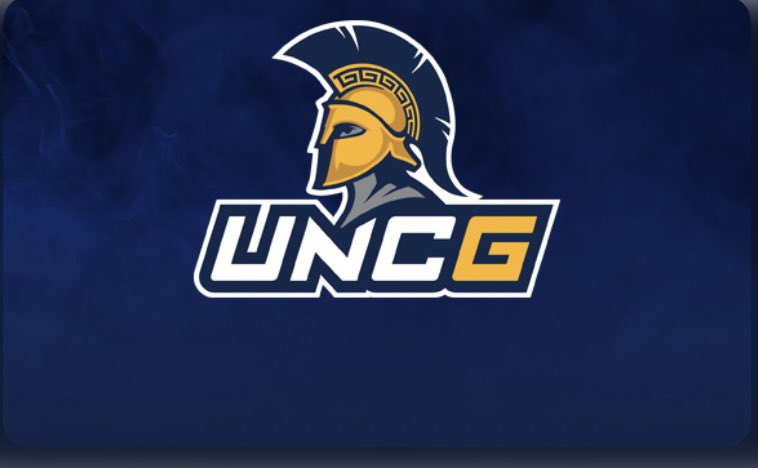 Kenyon Giles tweet media