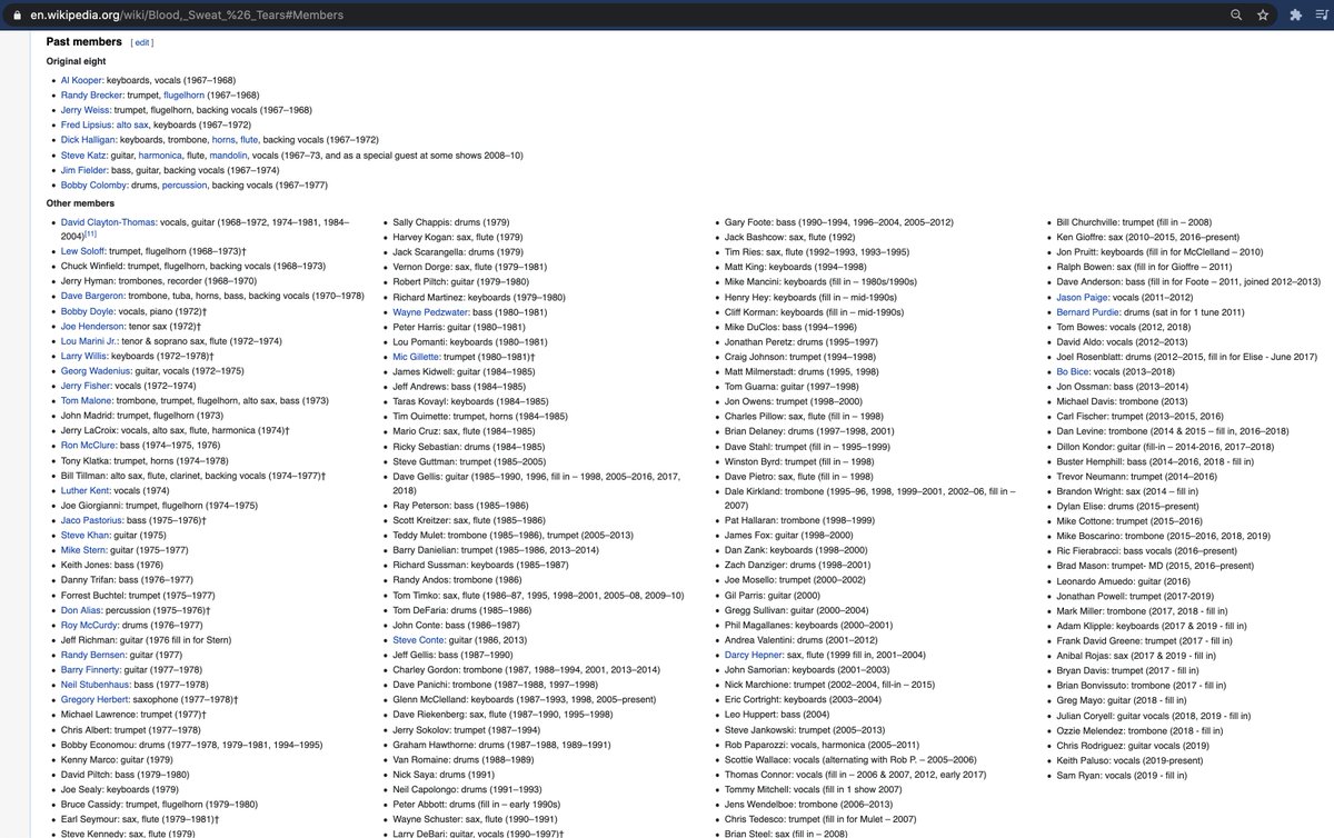 Nick Carr tweet media