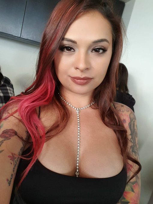 Cine mexicano  Otra peli mas a mi lista de proyectos !  Por cierto no soy la drogadicta que tu pensabas<a href="/tag/coronavirus"class="tags"><span>#coronavirus</span></a><a href="/tag/coronalockdown"class="tags"><span>#coronalockdown</span></a>