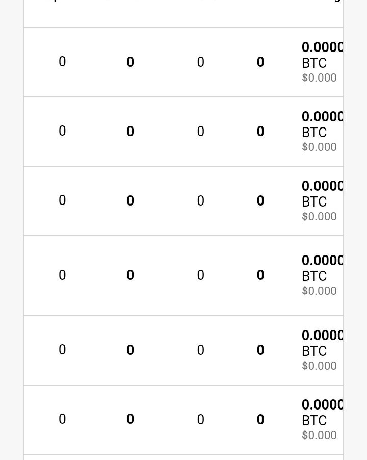 appengine3's tweet image. 