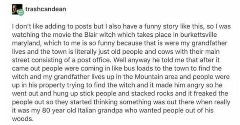 RetroArcadeFire's tweet image. Real life scooby doo character