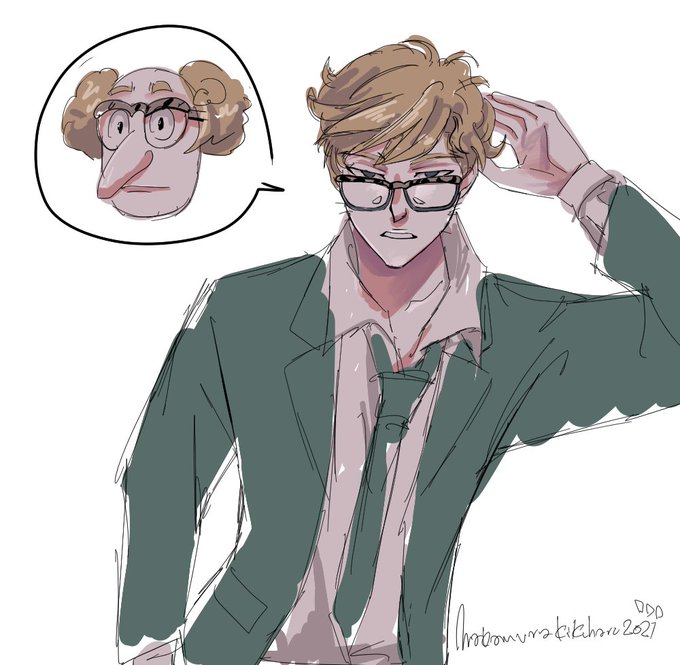 Featured image of post The Best 10 Hotel Transylvania Fan Art Invisible Man