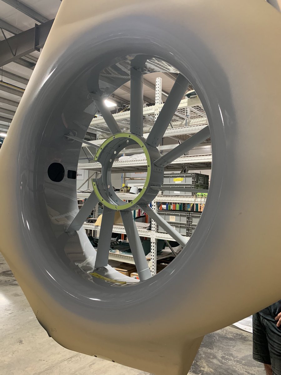 Mr. D’Agostino tweet media