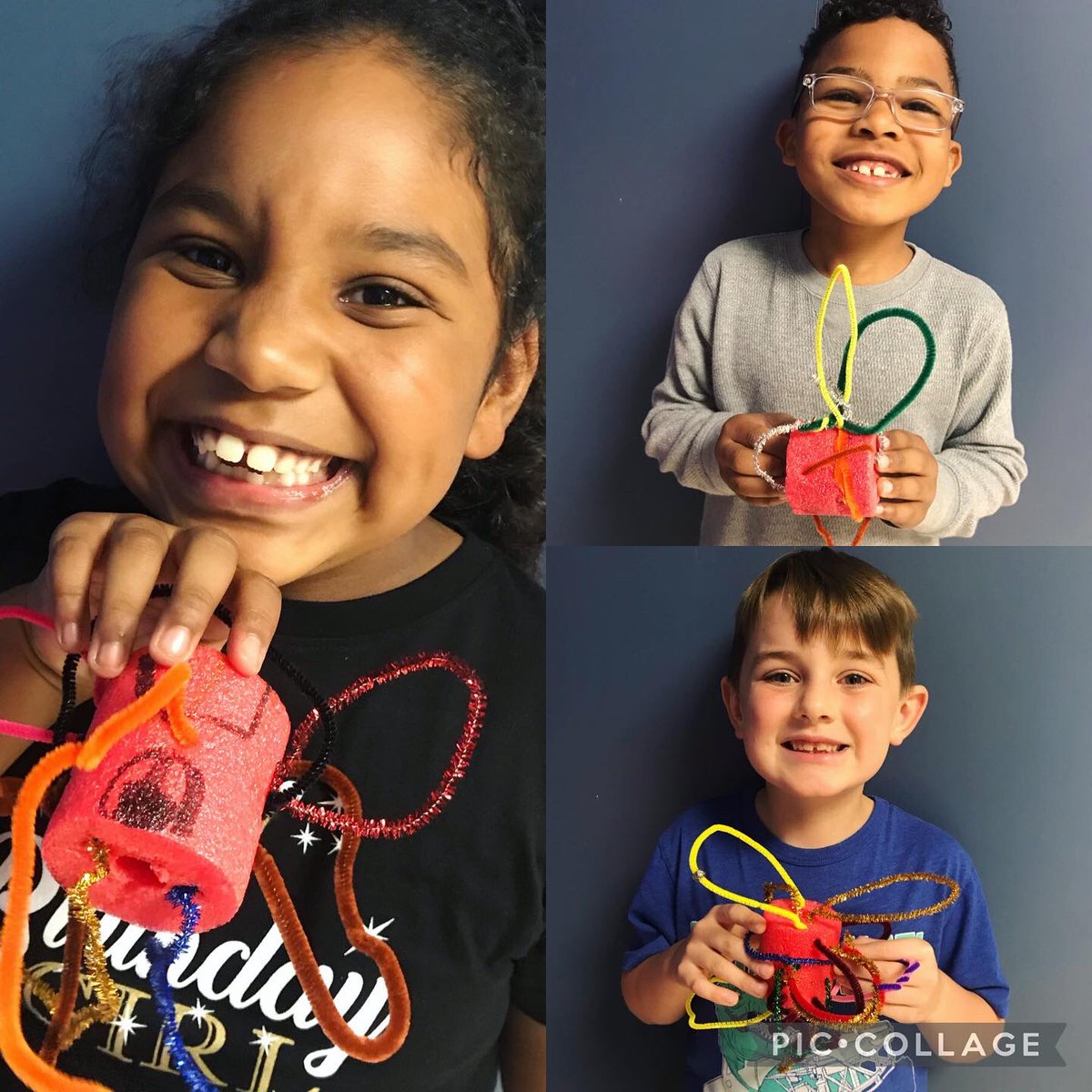 JAV Art Studio tweet media