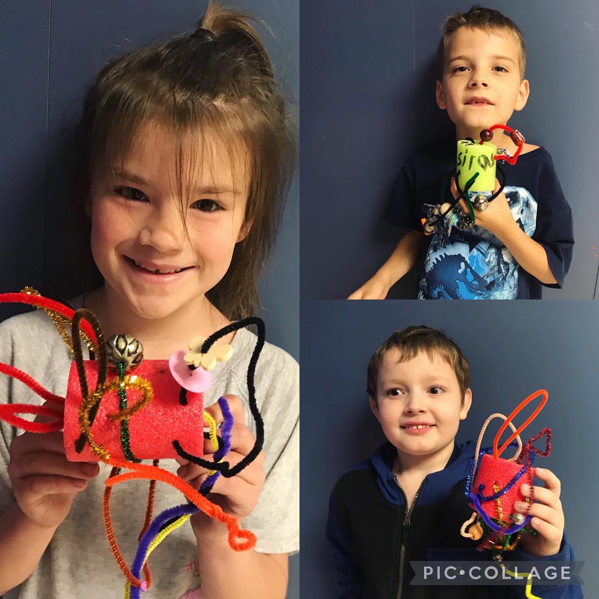 JAV Art Studio tweet media