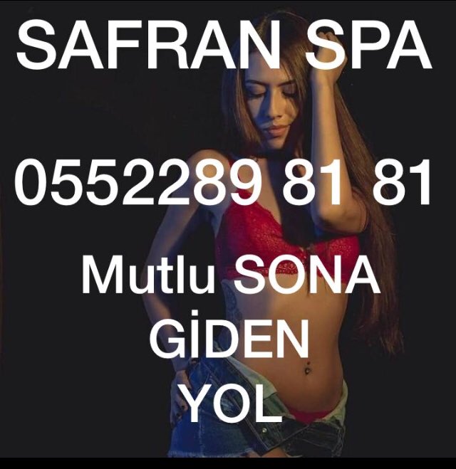 alara18891833's tweet photo. #yalova deniz kenarında dalga dinlemekten daha keyifli birsey varsa birbirimizin nabzını dinlemek #yalova https://t.co/NFrR7KUWL5