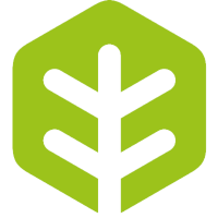 Metrocoin (@metrocoindev) on Twitter photo 