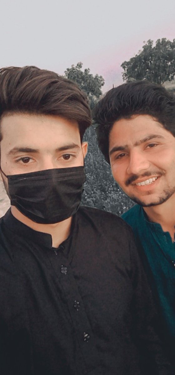 ī ám Hammad tweet media