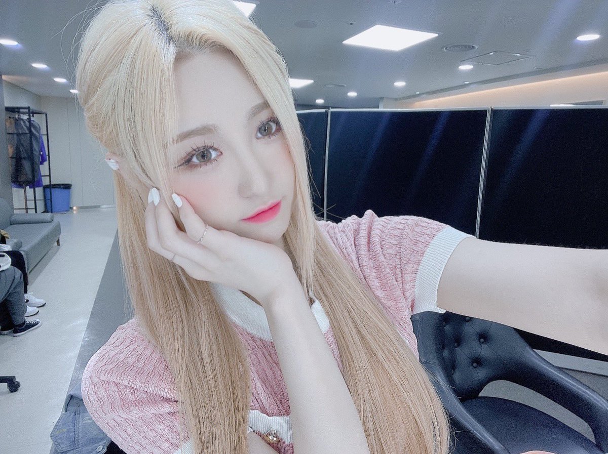 LUNARSOLAR (루나솔라) on X