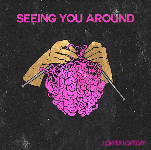 thelostagencypr's tweet photo. CAMPUS SOUNDS PLAYLIST ⚡
HUGE thank you to the team at @StudentMusicUK for adding the new singles from @LissyTaylor17 @lower_loveday @thevelvethands1 onto their #CampusSounds playlist over on @Deezer - follow the link below to check out the tracks :)
https://t.co/ciIN1V3hJ5 https://t.co/4zDY5BopUS