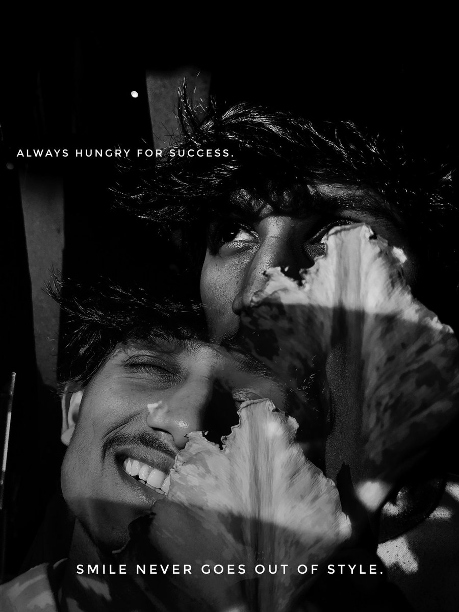 I wish I had 'Google' in my mind and 'Antivirus' in my heart. ❤️
-
- follow <a href="/Foto_wala_hu/">Lalit Maurya</a> for more Amazing phone photography ideas 💗
-
-
#photography #Instagram #Wallpapers #photographer #model #PhotographyIsArt #photograghy #foto_wala_hu 
 -
Shot on 📲 <a href="/XiaomiIndia/">Xiaomi India</a> <a href="/Xiaomi/">Xiaomi</a>