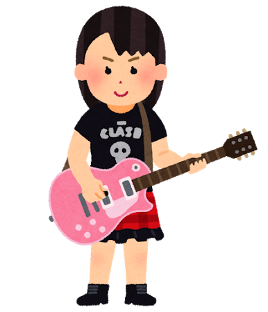 いらすとやのtwitterイラスト検索結果 いらすとやのtwitterイラスト検索結果