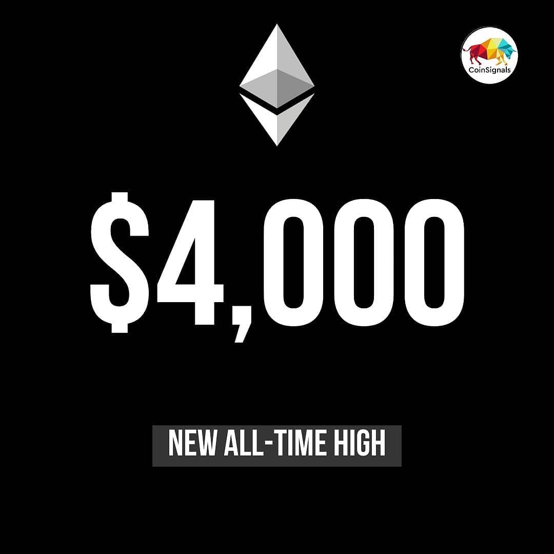nice_logan's tweet photo. It has happened before, it will happen again
#Ethereum #ETH #Crypto #cryptocurrenices #buythedip #BuyBitcoin https://t.co/3yPybZKoiZ