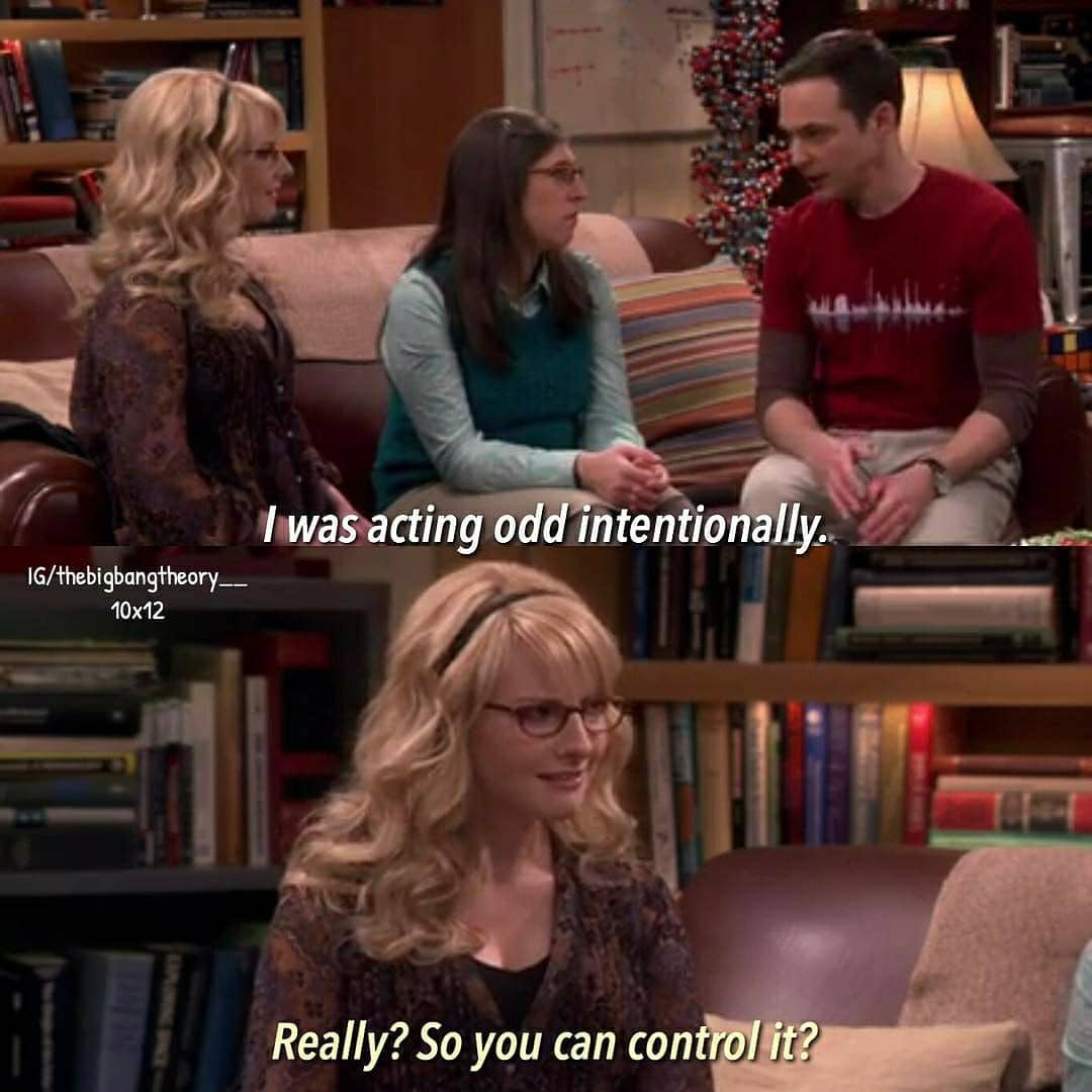 Zee (beer_lahai_roi) Twitter