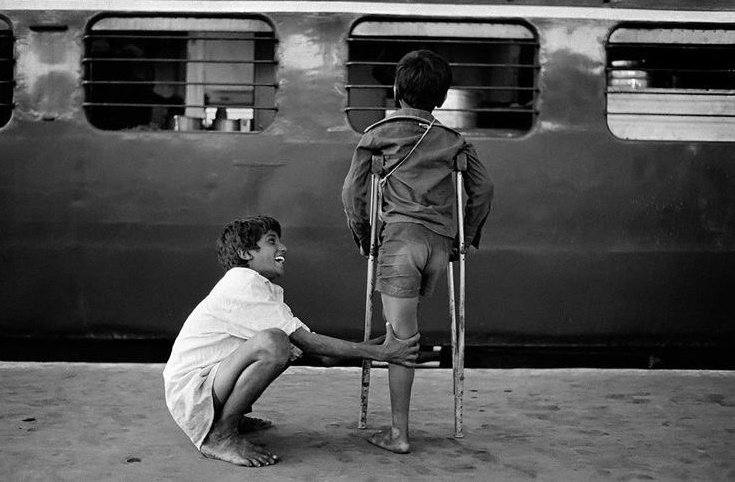 İyiliğe Yatkınlık sadece insan nispetinde düşünüldüğünde bir eğilimin mümkün oluşunun öznel zeminidir.