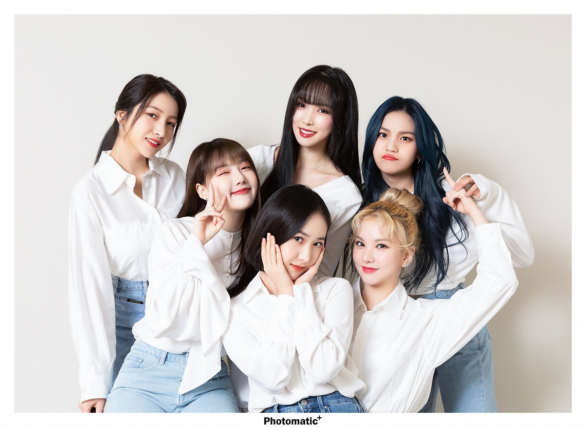 slvrbeaglebunny's tweet image. not to be dramatic but i really mean it when i keep saying stanning gfriend is one of the best decisions i made... they really are one of the reasons why i&apos;m happy~ 🥺