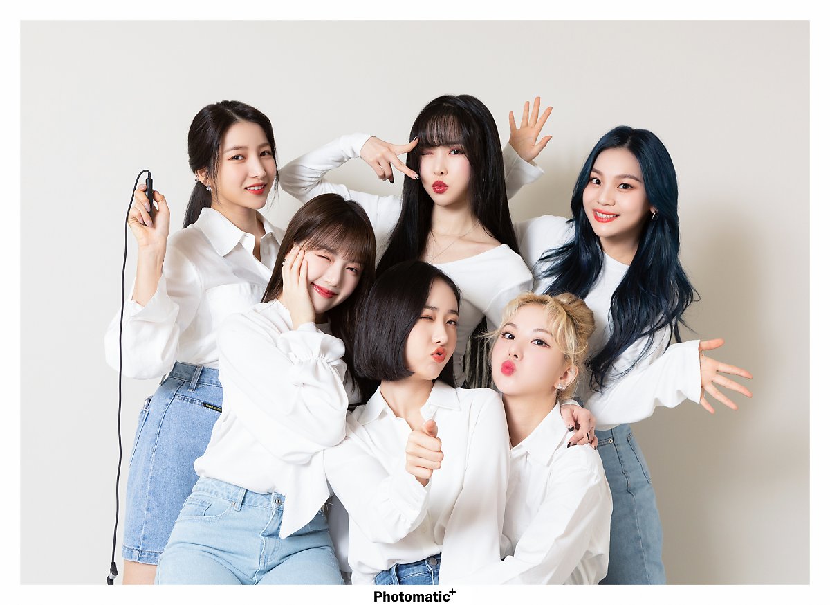 slvrbeaglebunny's tweet image. not to be dramatic but i really mean it when i keep saying stanning gfriend is one of the best decisions i made... they really are one of the reasons why i&apos;m happy~ 🥺