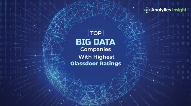 cyrillelambert's tweet photo. .@Talend, a global leader in #cloud #dataintegration and #dataintegrity, has been named a top #BigData company with one of the highest @Glassdoor ratings per @analyticsinme. (Yes, they're hiring!) #dataintegration #teamtalend @teamtalend #companyculture https://t.co/Yo9E1umbru https://t.co/wNAHqeNF0S