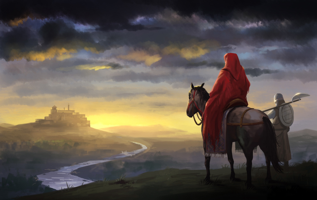 mount and blade full invasion mount and blade full invasion