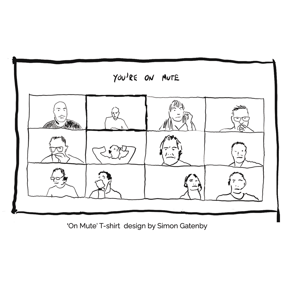 You're On Mute 💻 - mailchi.mp/76d268cf6908/p…