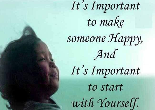 Vikas B (@vb00009) on Twitter photo 