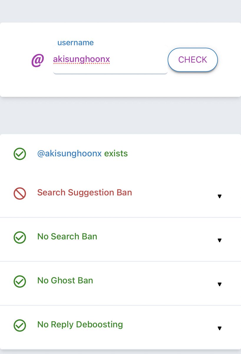 1SHTMMODE's tweet image. เดี๋ยว แกทำงี้กับเราได้ไง อีนนี้ครือ😭💔