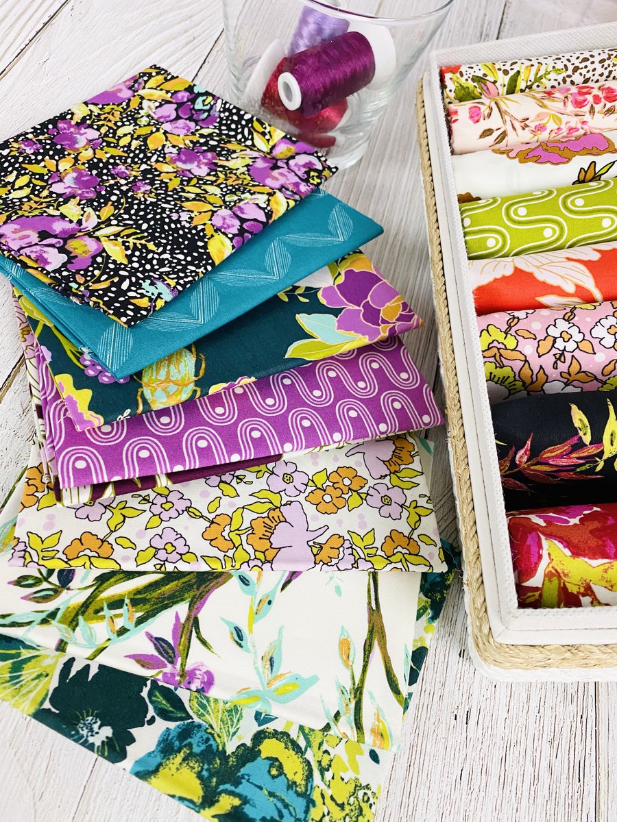 Cutting Quarters, LLC (CQ_Quartersllc) Twitter