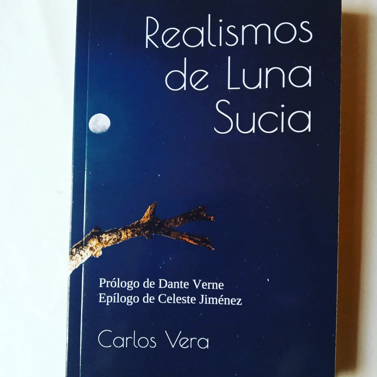 Preparado próximo envío. Gracias <a href="/pincelesste/">Celeste Jiménez</a> <a href="/Dante_Verne/">Dante Verne</a> de ❤️siempre.