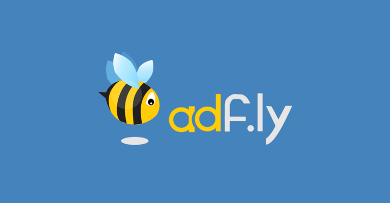 techibytes's tweet photo. 10+ Free Highest Paying URL Shortener to Make Money In 2021

#Adfly 
#Adshrink
#Shrinkme
#Shrinkearn
#Clk
#Smoner
#Ouo
#ABc
#Shorte
#Payskip
#Linkbucks
#Ai
#Linkvertise

You wanna know how it Works?👇
https://t.co/mJI4LwLUXc https://t.co/qDTFZ1jowz