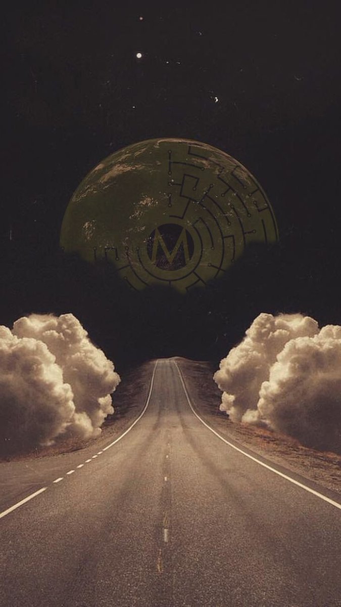 ArtistMooni's tweet photo. We see $Mooni lights shining in the distance but we are not there yet.
We proudly announced yesterday that we will be listed on @XTexchange 
Multiple new exchanges are coming.

#Mooni
#BSC 
#PancakeSwap
#Crypto
#BSCGem 
#HOLD 
@Moonidefi https://t.co/Vz1kFmHxEE