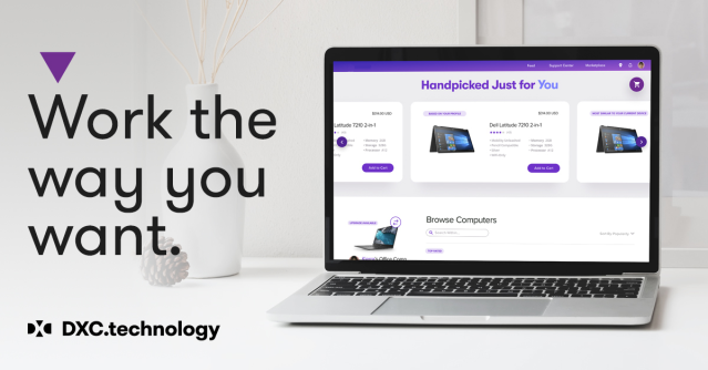 SpikeIslander's tweet image. Imagine a workplace that outsmarts disruption. See how automation and machine learning power intelligent workplace experiences with greater insights and efficiency. bit.ly/3eXgVRK