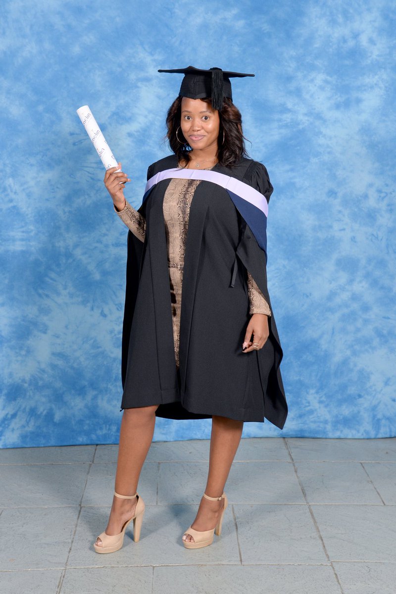 Lerato Bontle tweet media